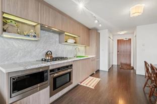 13750 100 Ave - Photo 1 of 1