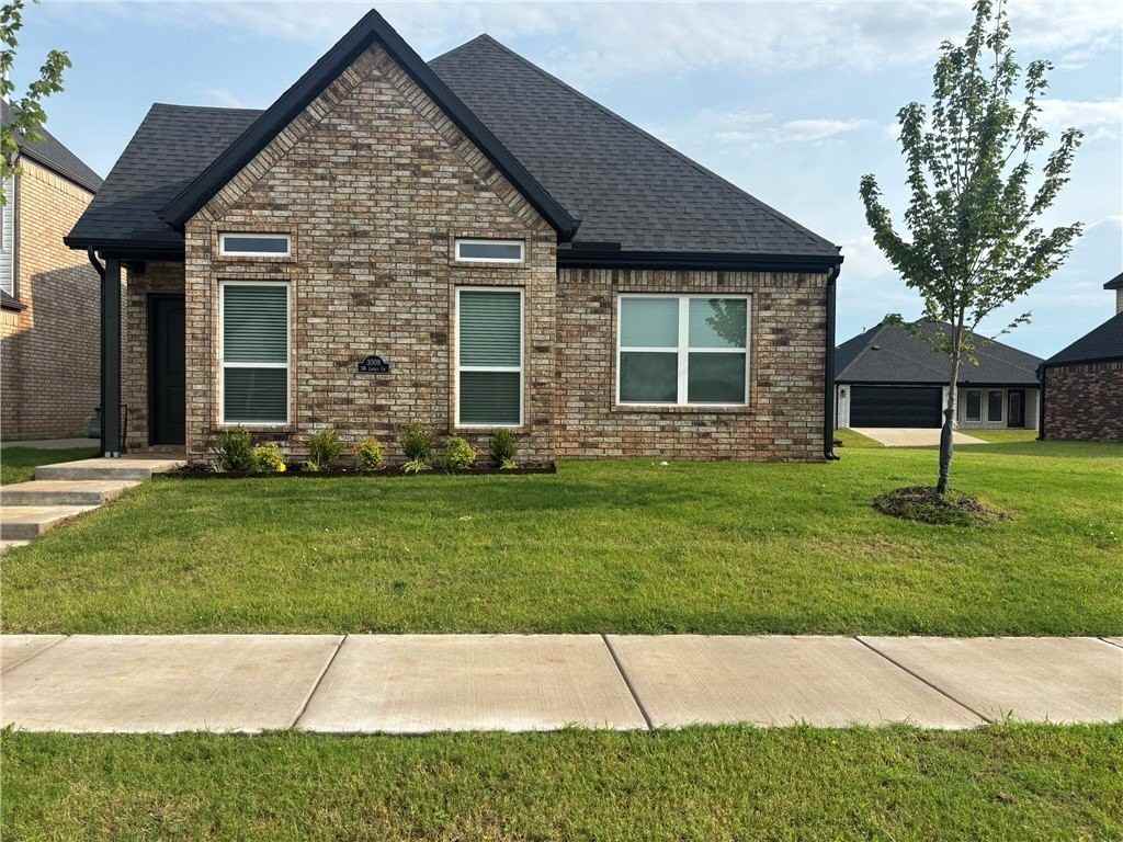 3009 Sw Lovely Ln - Photo 2 of 27