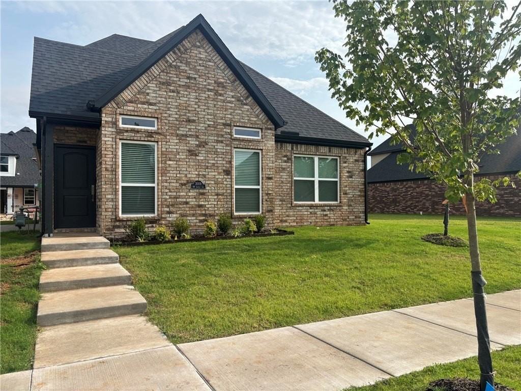 3009 Sw Lovely Ln - Photo 3 of 27
