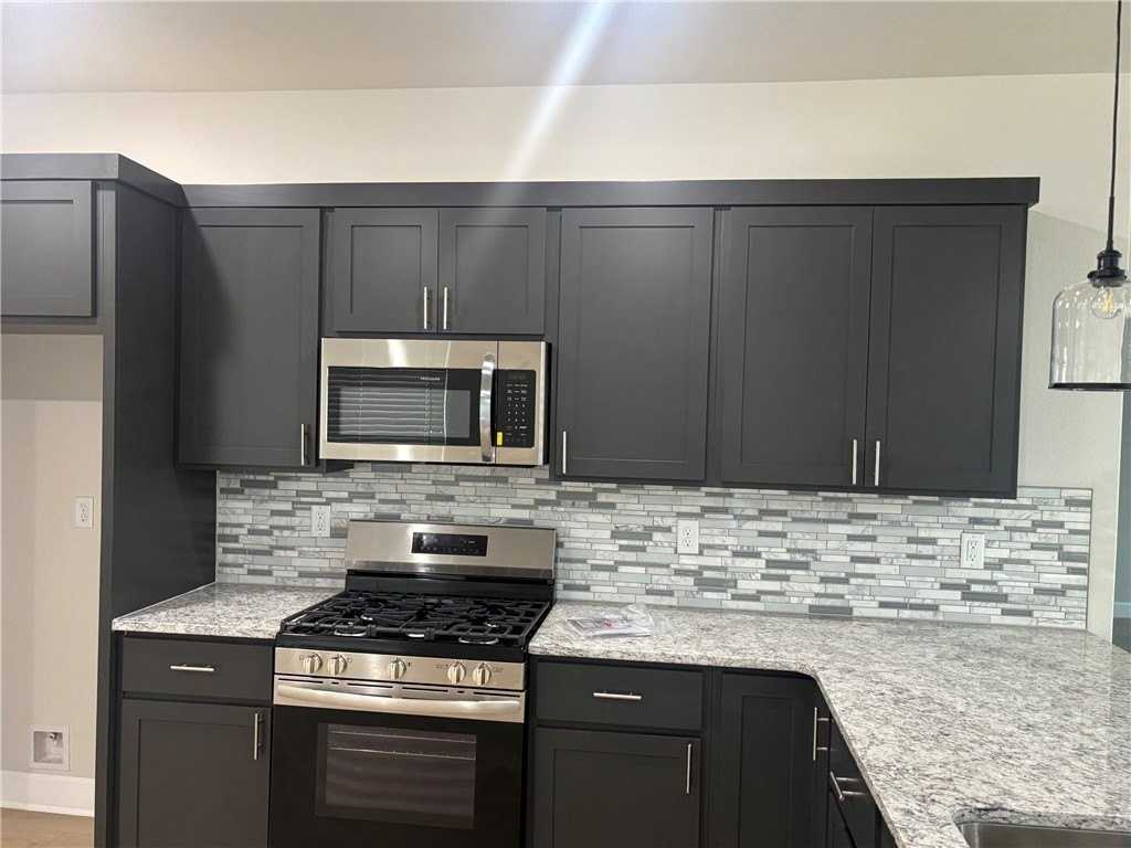 3009 Sw Lovely Ln - Photo 6 of 27