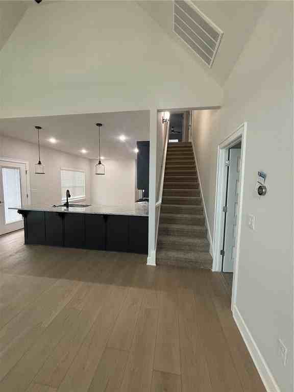 3009 Sw Lovely Ln - Photo 7 of 27