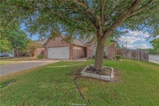 3755 Essen Loop - Photo 1 of 1