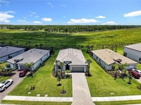 20685 Napa Loop Lot 1078 - Photo 1 of 1