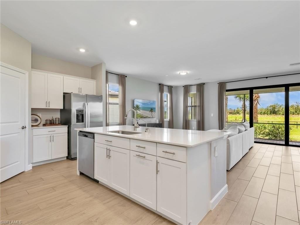 20685 Napa Loop Lot 1078 - Photo 2 of 46
