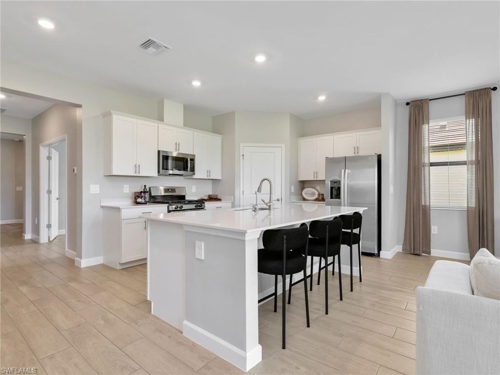 20685 Napa Loop Lot 1078 - Photo 4 of 46