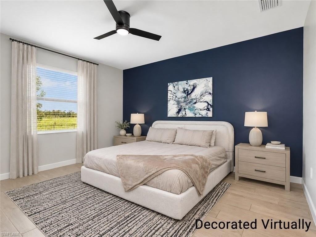 20685 Napa Loop Lot 1078 - Photo 5 of 46