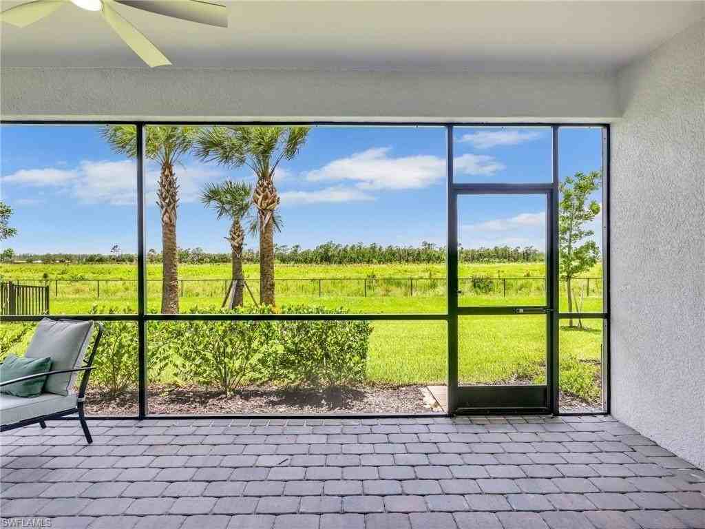 20685 Napa Loop Lot 1078 - Photo 6 of 46