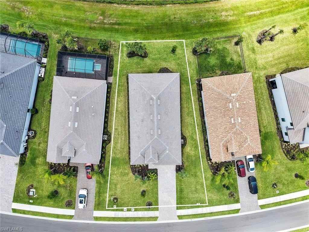 20685 Napa Loop Lot 1078 - Photo 7 of 46