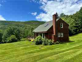 featured image of 228 Staab Rd