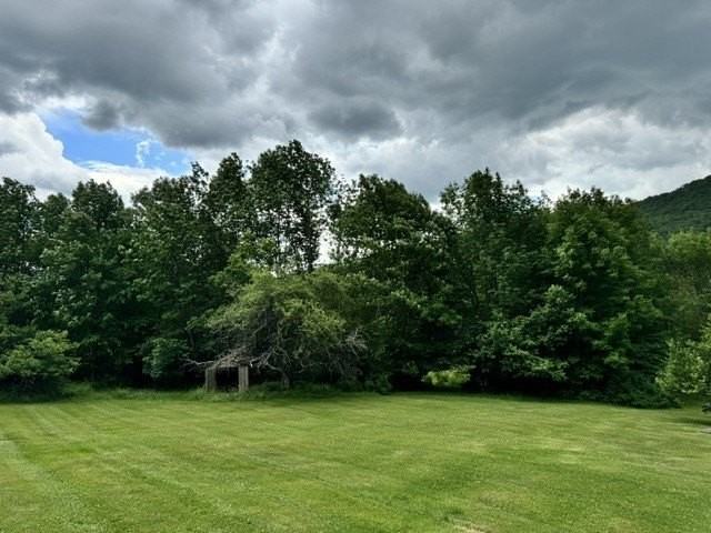 228 Staab Rd - Photo 3 of 31