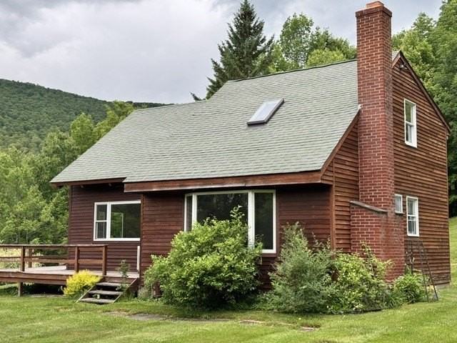 228 Staab Rd - Photo 4 of 31