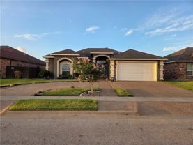 6814 Princess Jean - Photo 1 of 1