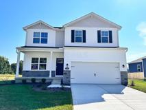 199 Beaman Gates Dr - Photo 1 of 1