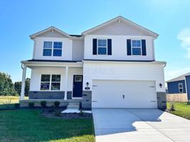 featured image of 199 Beaman Gates Dr