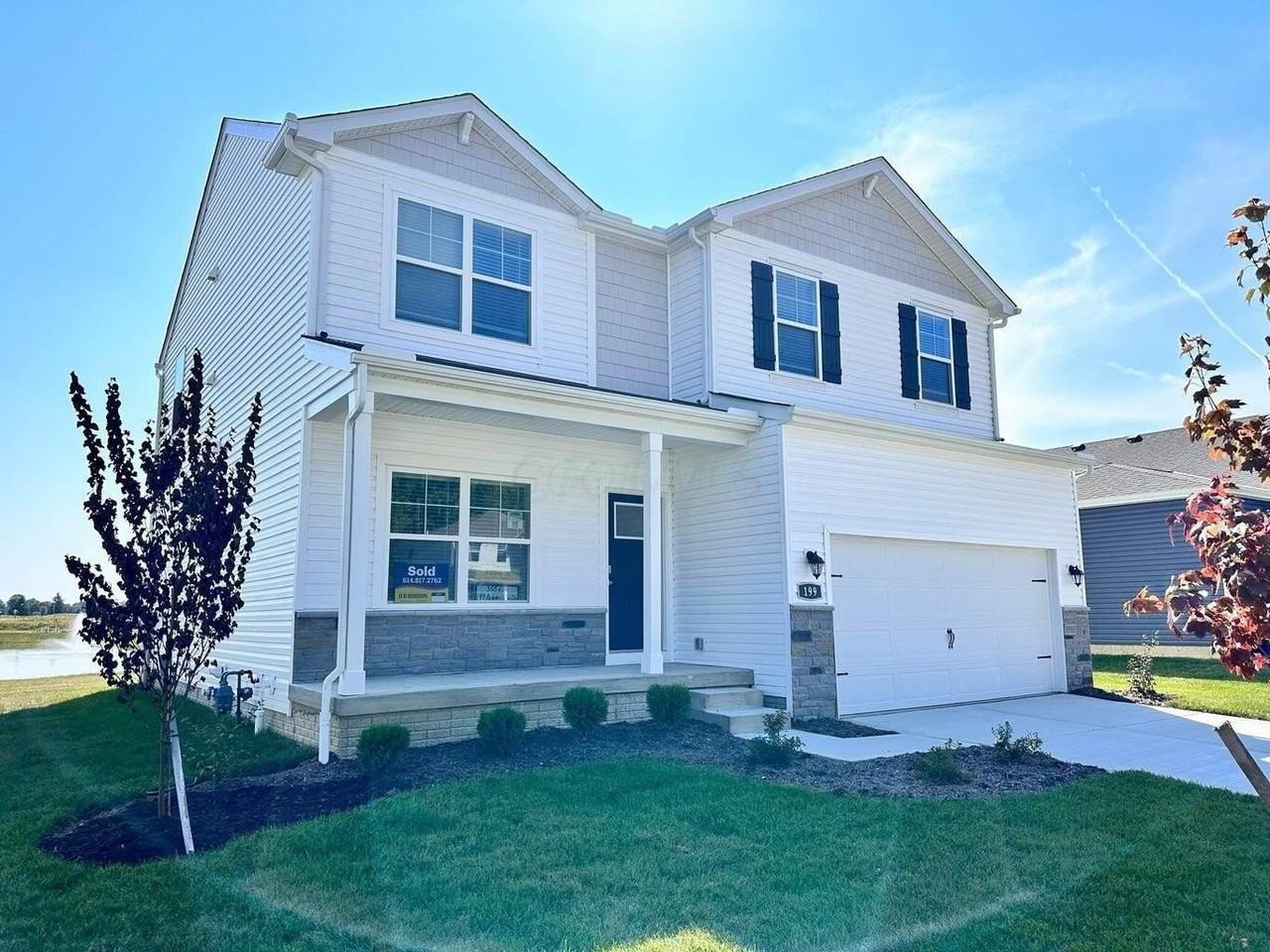199 Beaman Gates Dr - Photo 2 of 31