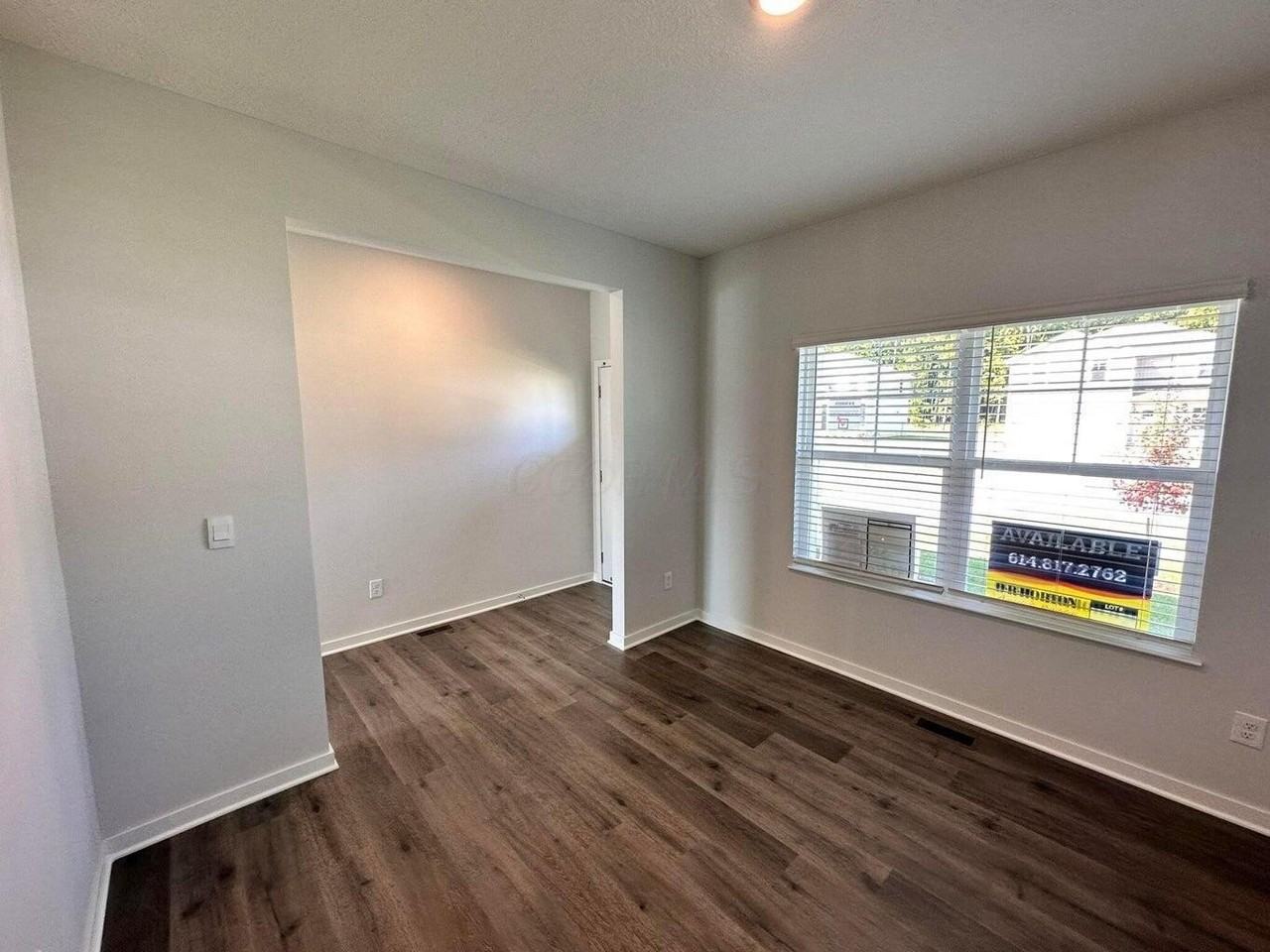 199 Beaman Gates Dr - Photo 4 of 31