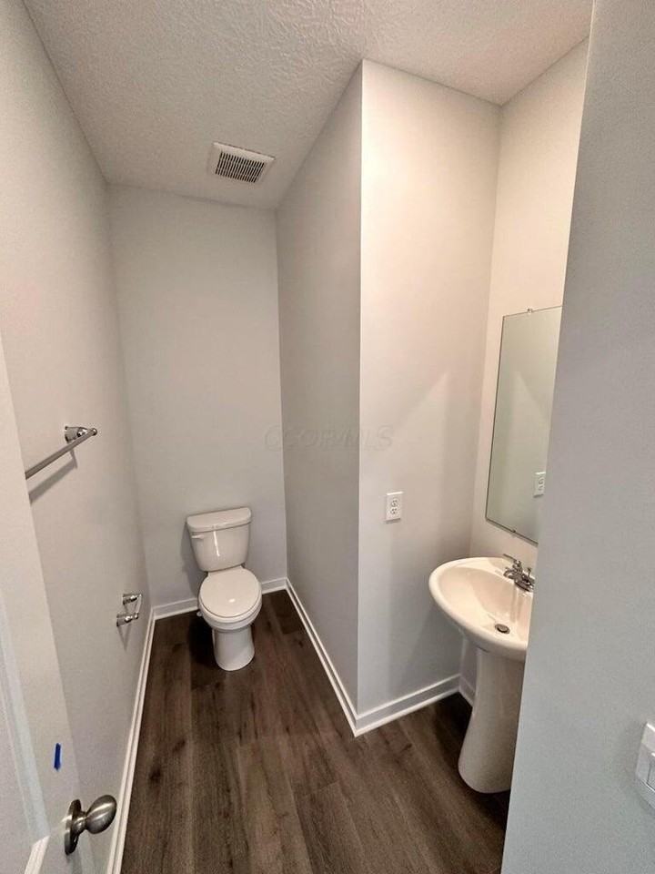 199 Beaman Gates Dr - Photo 6 of 31
