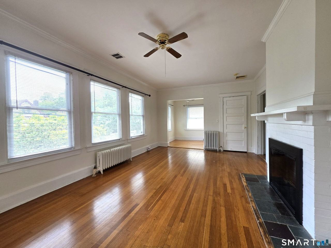 805 Edgewood Ave #2 - Photo 3 of 22
