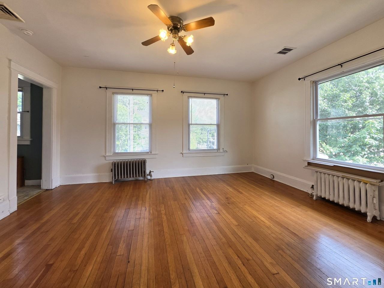 805 Edgewood Ave #2 - Photo 4 of 22