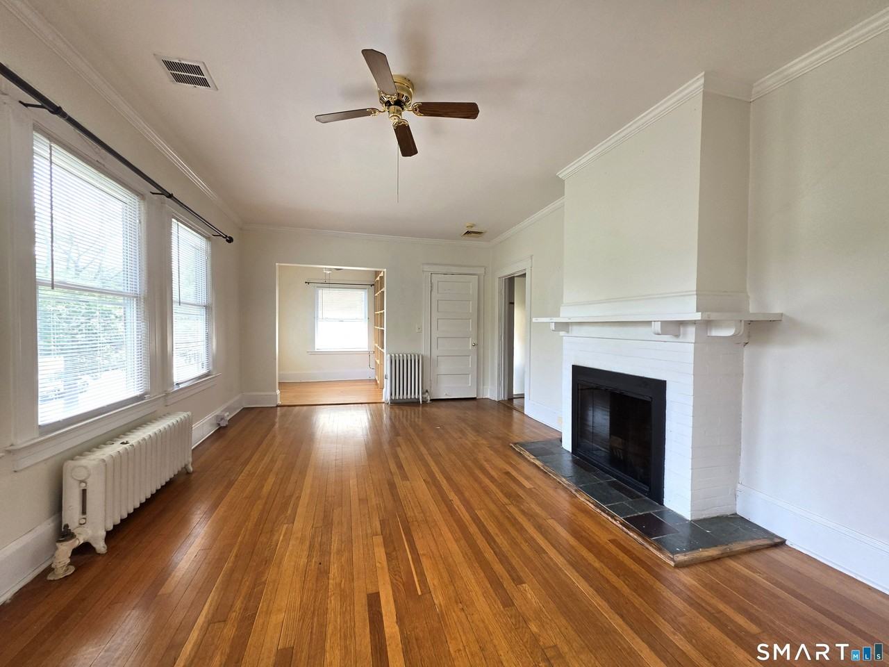 805 Edgewood Ave #2 - Photo 5 of 22