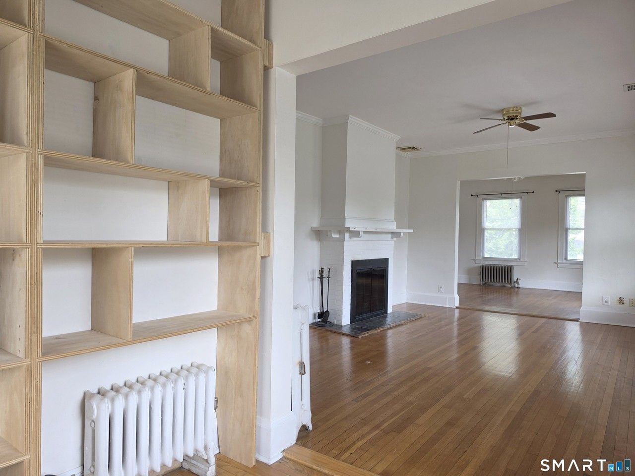 805 Edgewood Ave #2 - Photo 6 of 22