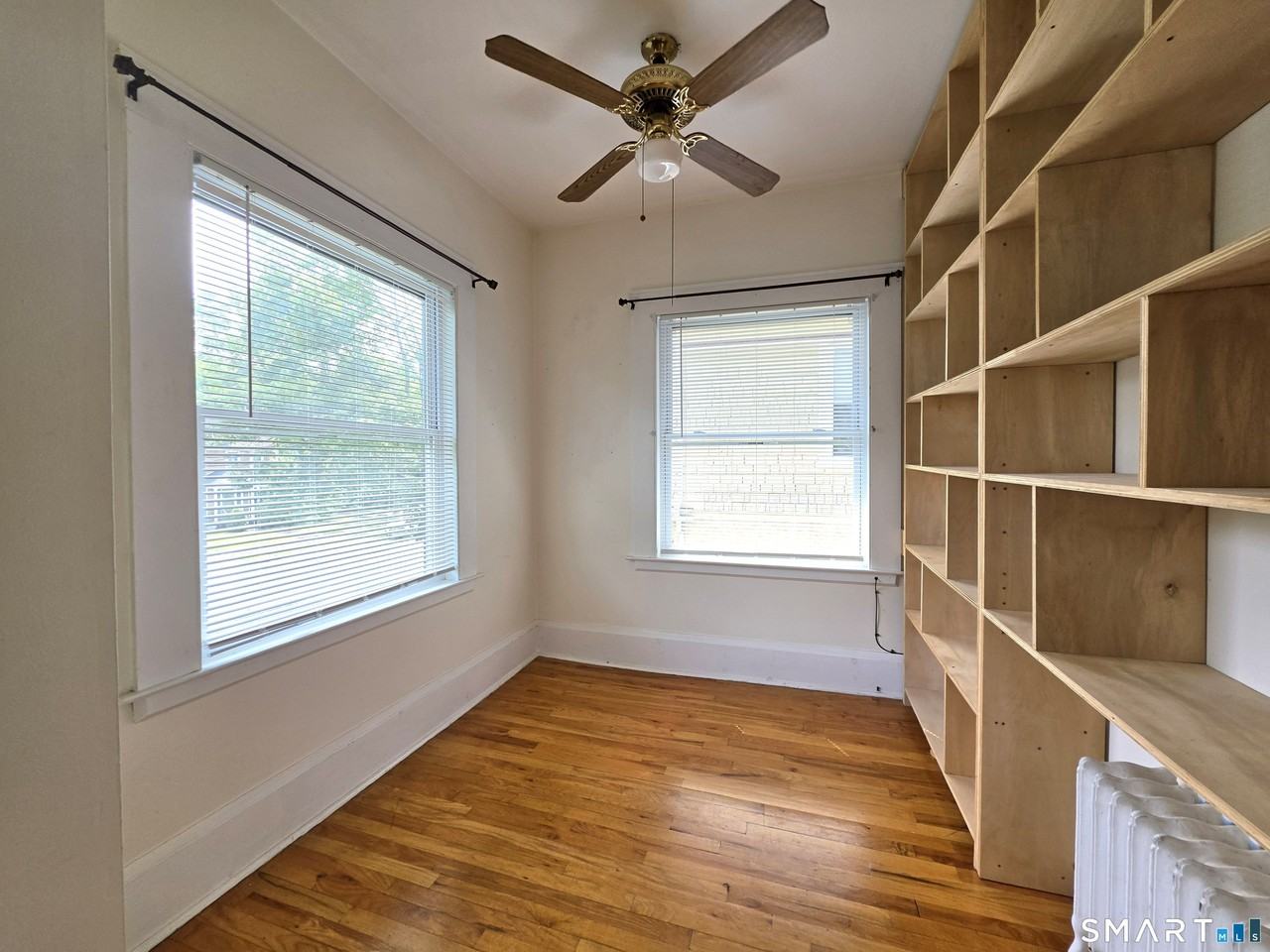 805 Edgewood Ave #2 - Photo 7 of 22