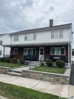 featured image of 45 Wilton Ave #1stFL