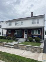 45 Wilton Ave #1stFL - Photo 1 of 1