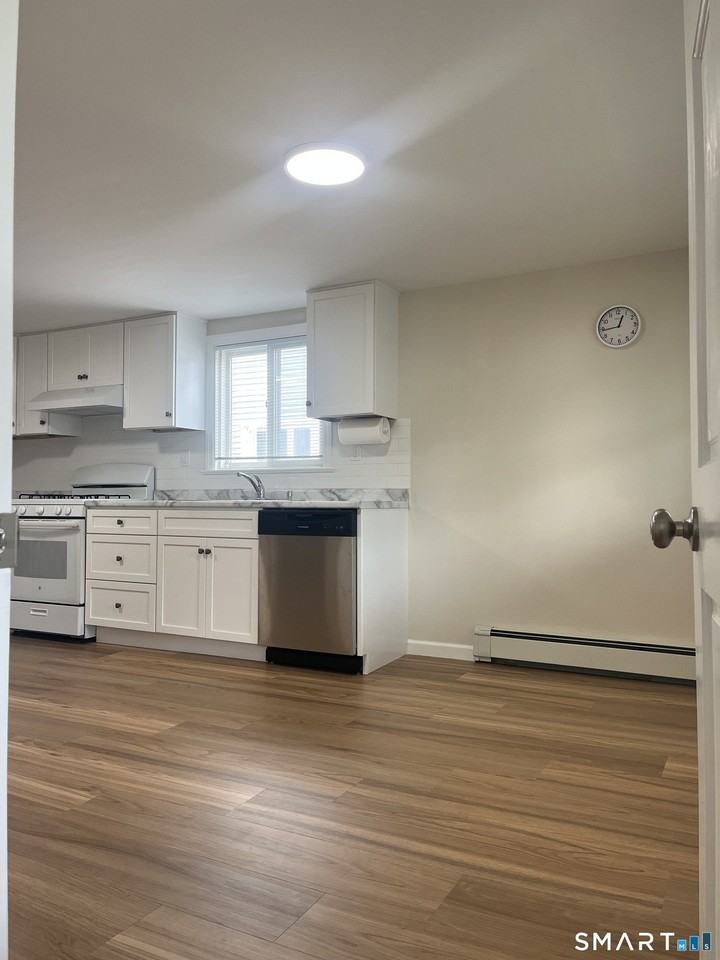45 Wilton Ave #1stFL - Photo 2 of 24