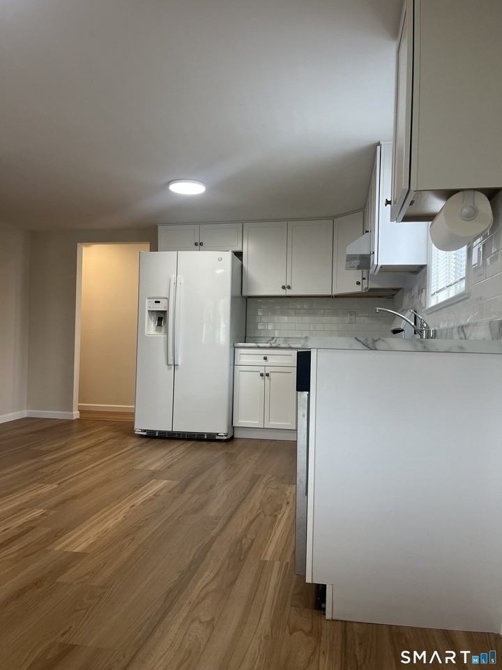 45 Wilton Ave #1stFL - Photo 3 of 24
