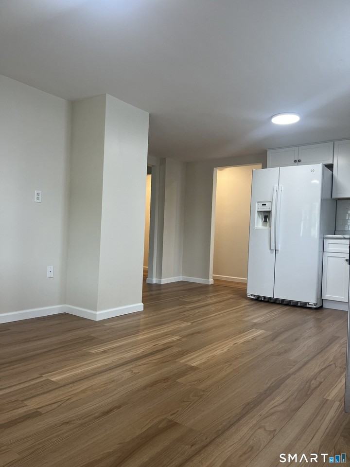 45 Wilton Ave #1stFL - Photo 4 of 24