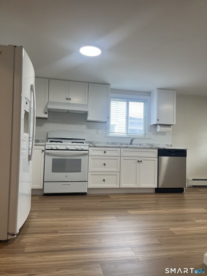 45 Wilton Ave #1stFL - Photo 5 of 24