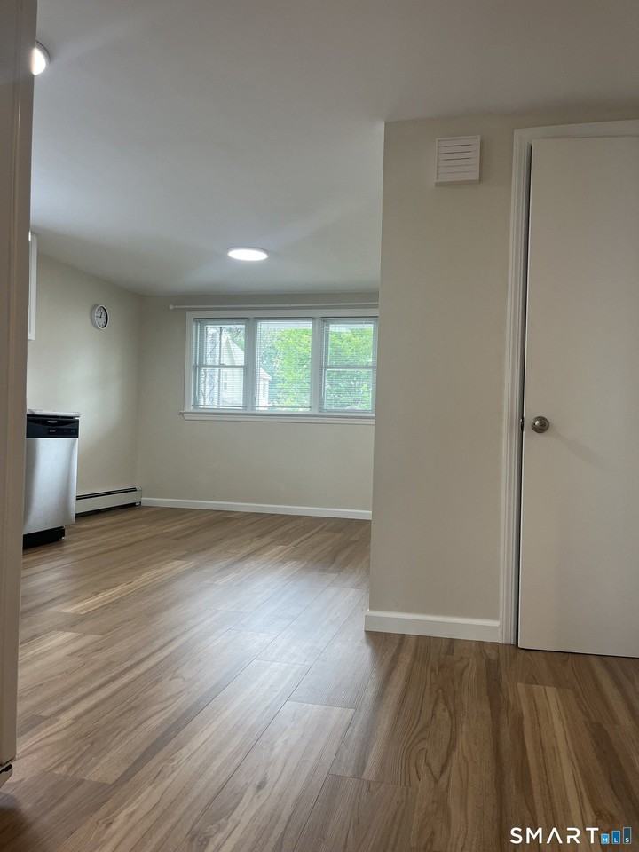 45 Wilton Ave #1stFL - Photo 6 of 24