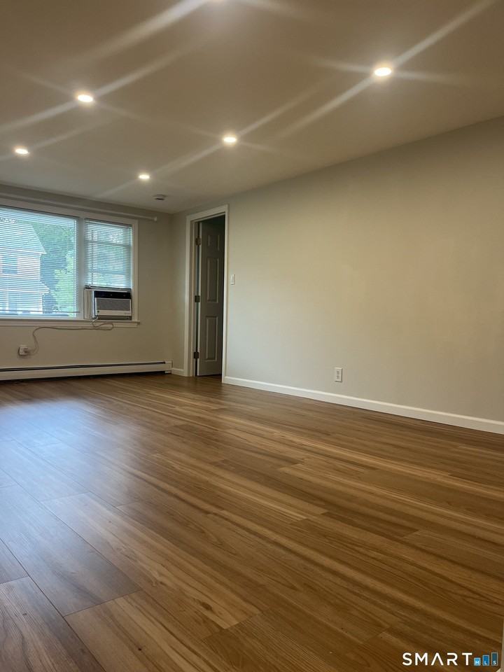 45 Wilton Ave #1stFL - Photo 7 of 24