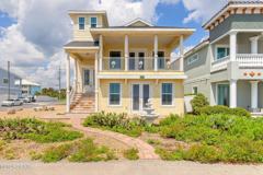 2288 S Ocean Shore Blvd - Photo 1 of 1