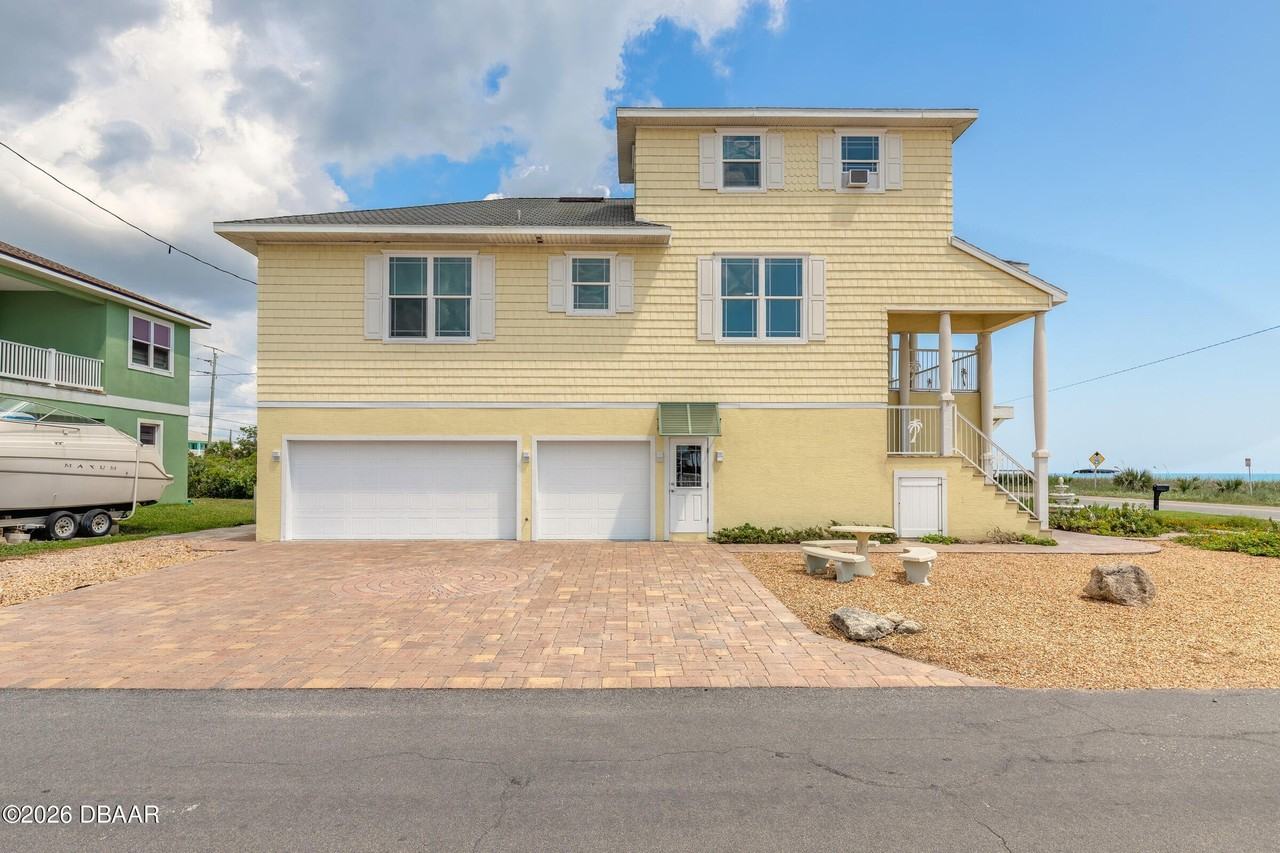2288 S Ocean Shore Blvd - Photo 2 of 50