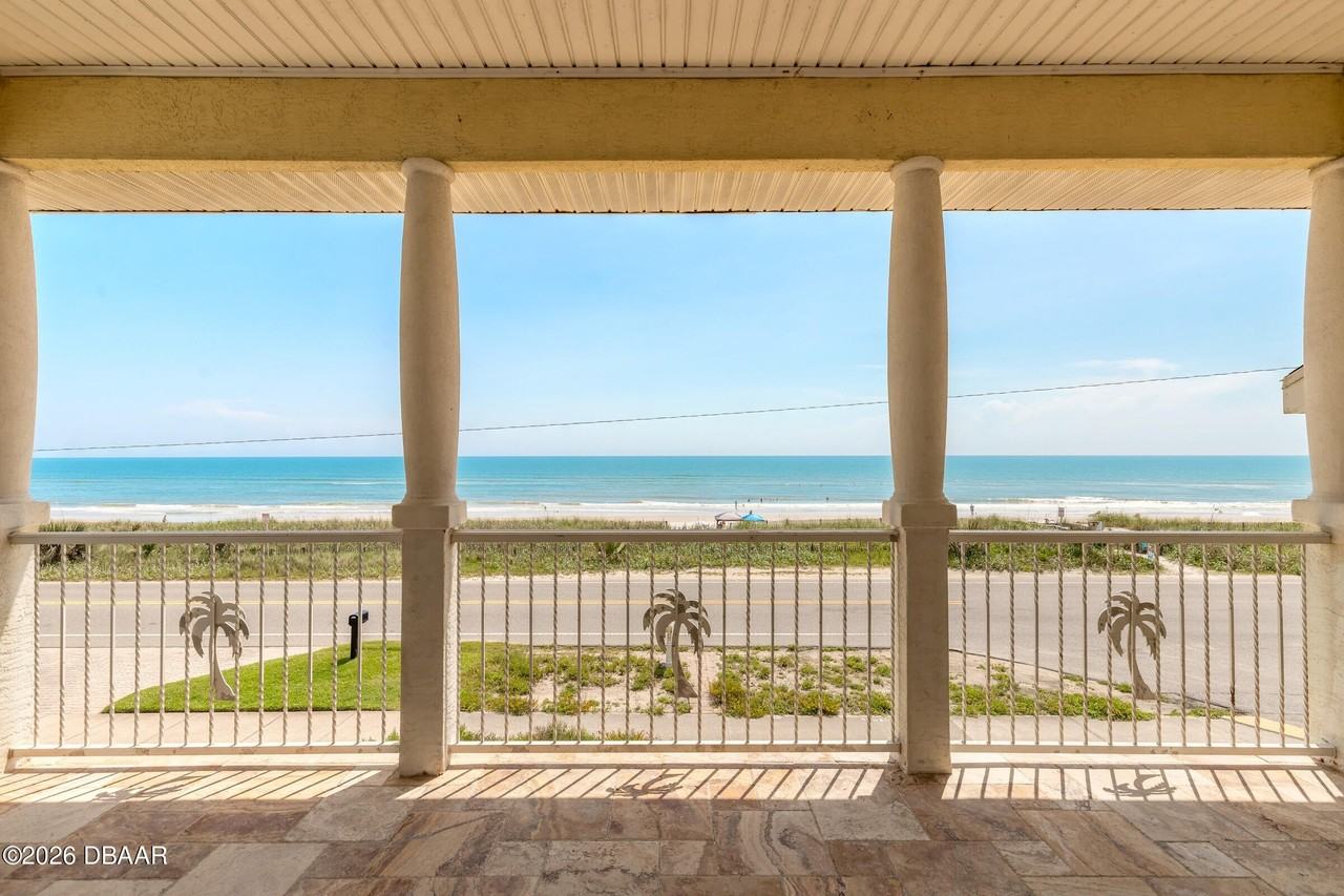 2288 S Ocean Shore Blvd - Photo 3 of 50