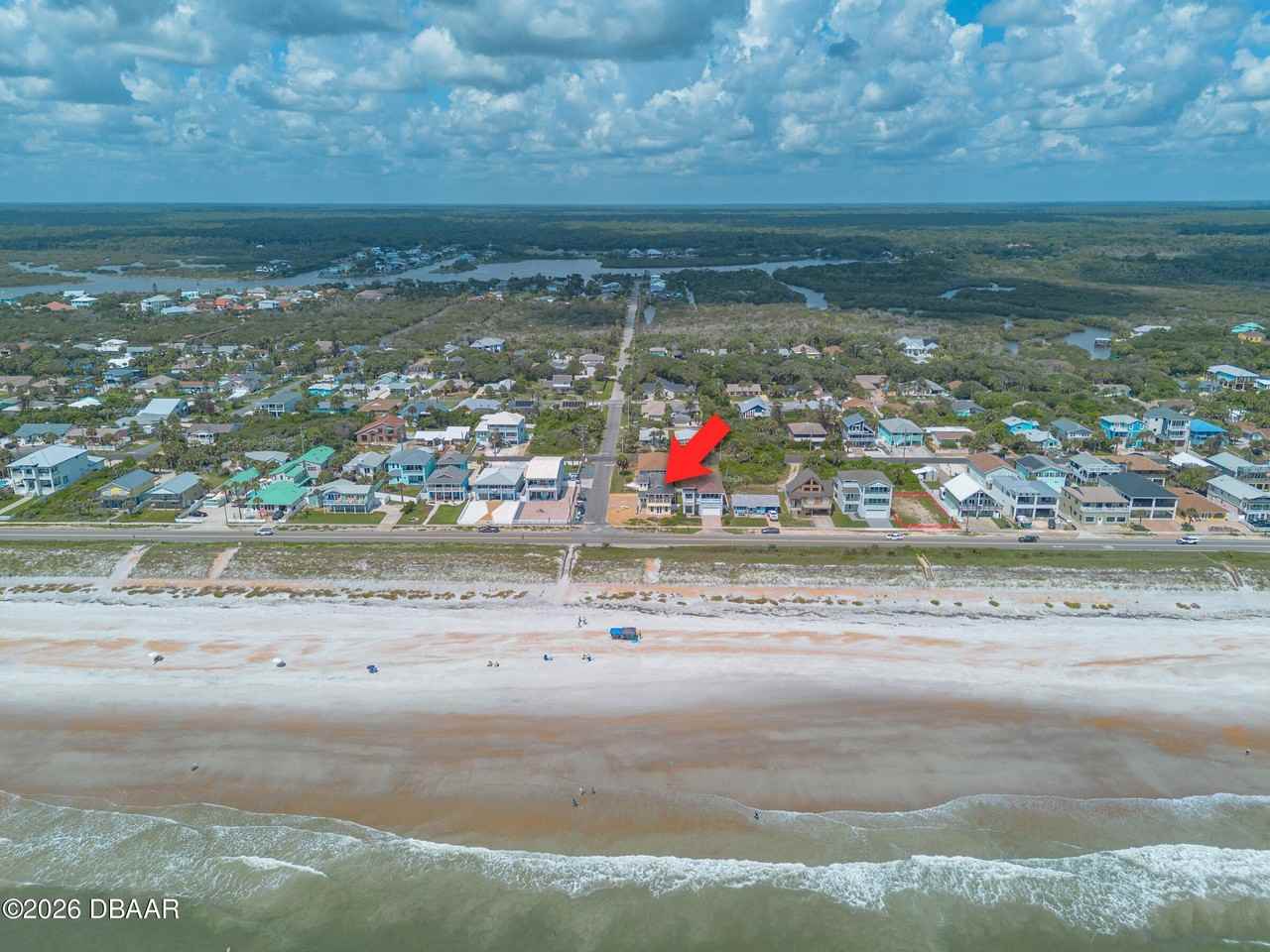 2288 S Ocean Shore Blvd - Photo 4 of 50