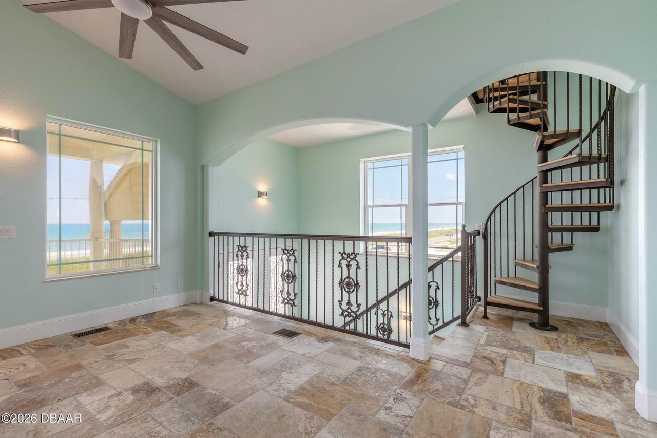 2288 S Ocean Shore Blvd - Photo 5 of 50