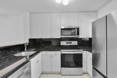 98402 Windward Ave #98402 - Photo 1 of 1