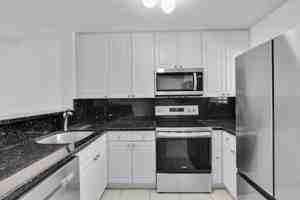 featured image of 98402 Windward Ave #98402