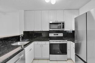 98402 Windward Ave #98402 - Photo 1 of 1