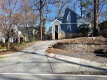 2091 Northside Dr Nw - Photo 1 of 1