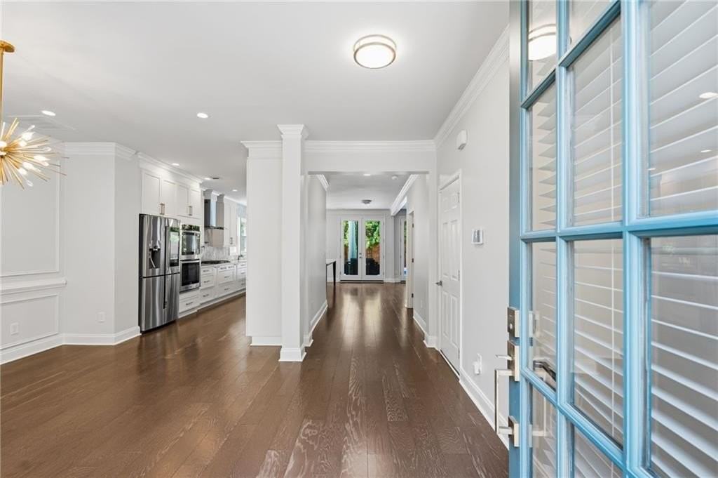 100 Cabots Cove Ct - Photo 5 of 50