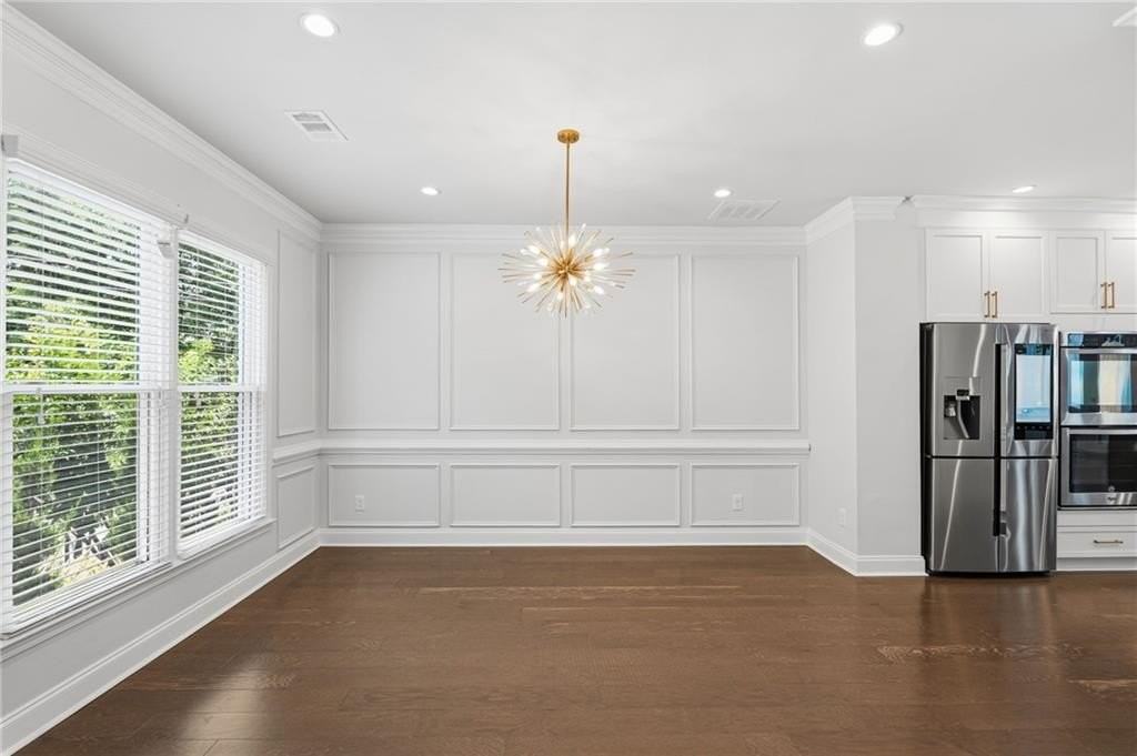 100 Cabots Cove Ct - Photo 6 of 50
