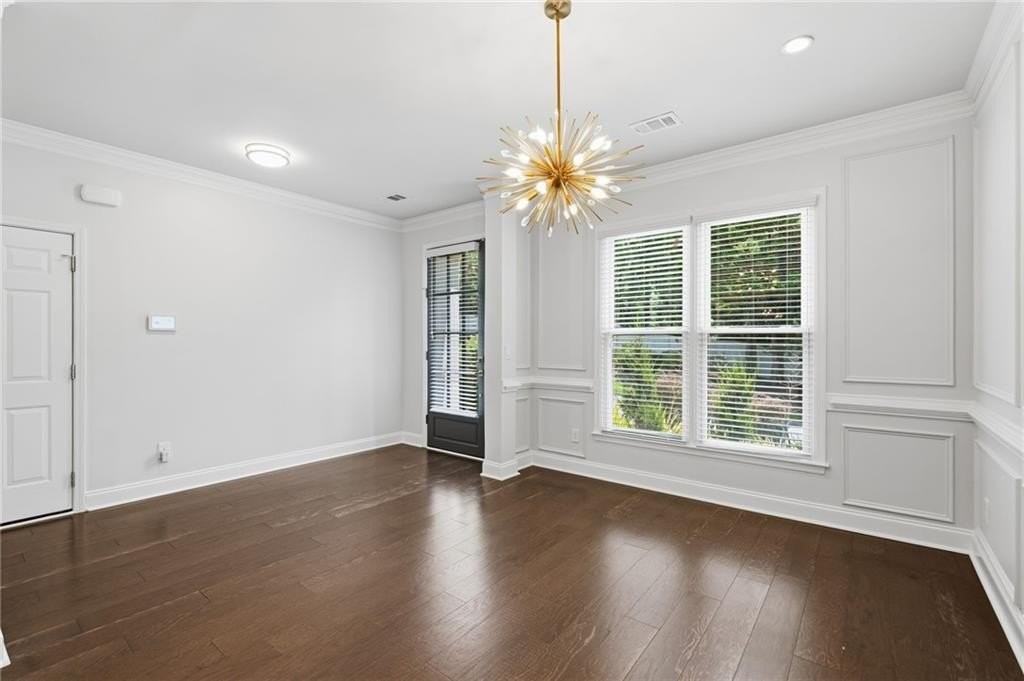 100 Cabots Cove Ct - Photo 7 of 50