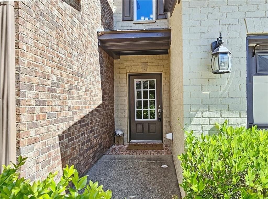 335 Snowgoose Ct - Photo 2 of 30