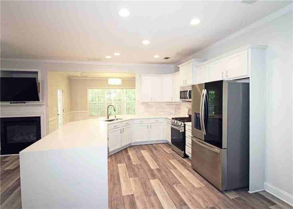 335 Snowgoose Ct - Photo 4 of 30