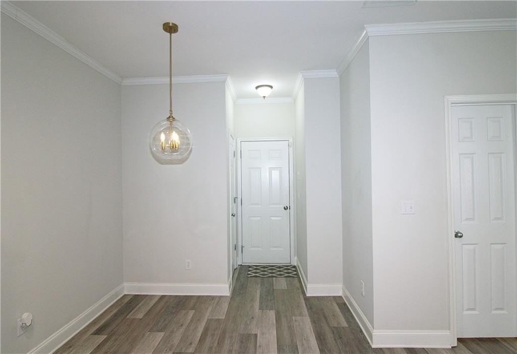 335 Snowgoose Ct - Photo 5 of 30