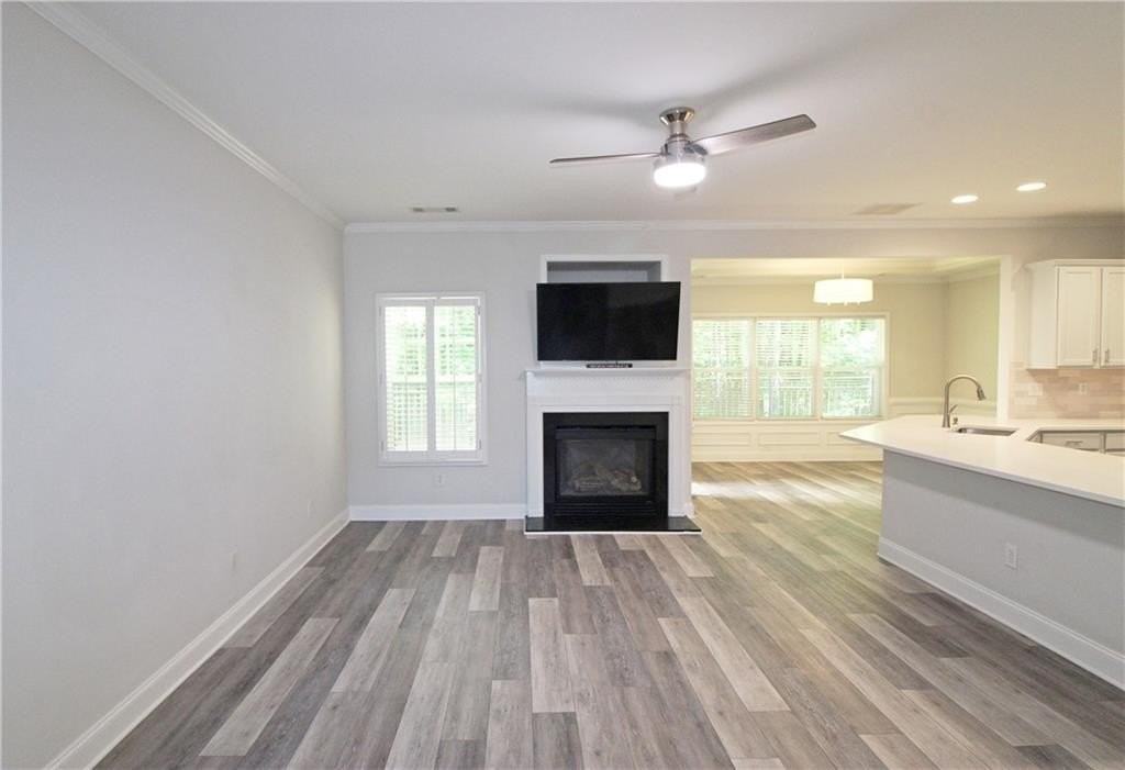 335 Snowgoose Ct - Photo 6 of 30